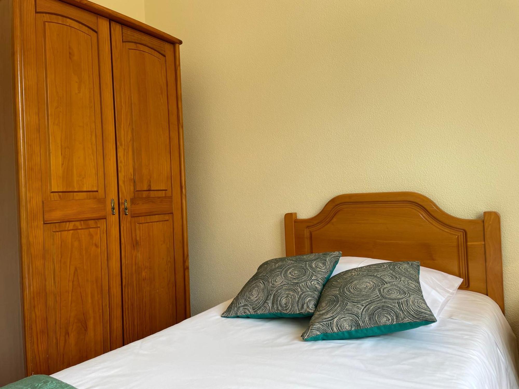 הוילה Câmara de Lobos Vigario House מראה חיצוני תמונה