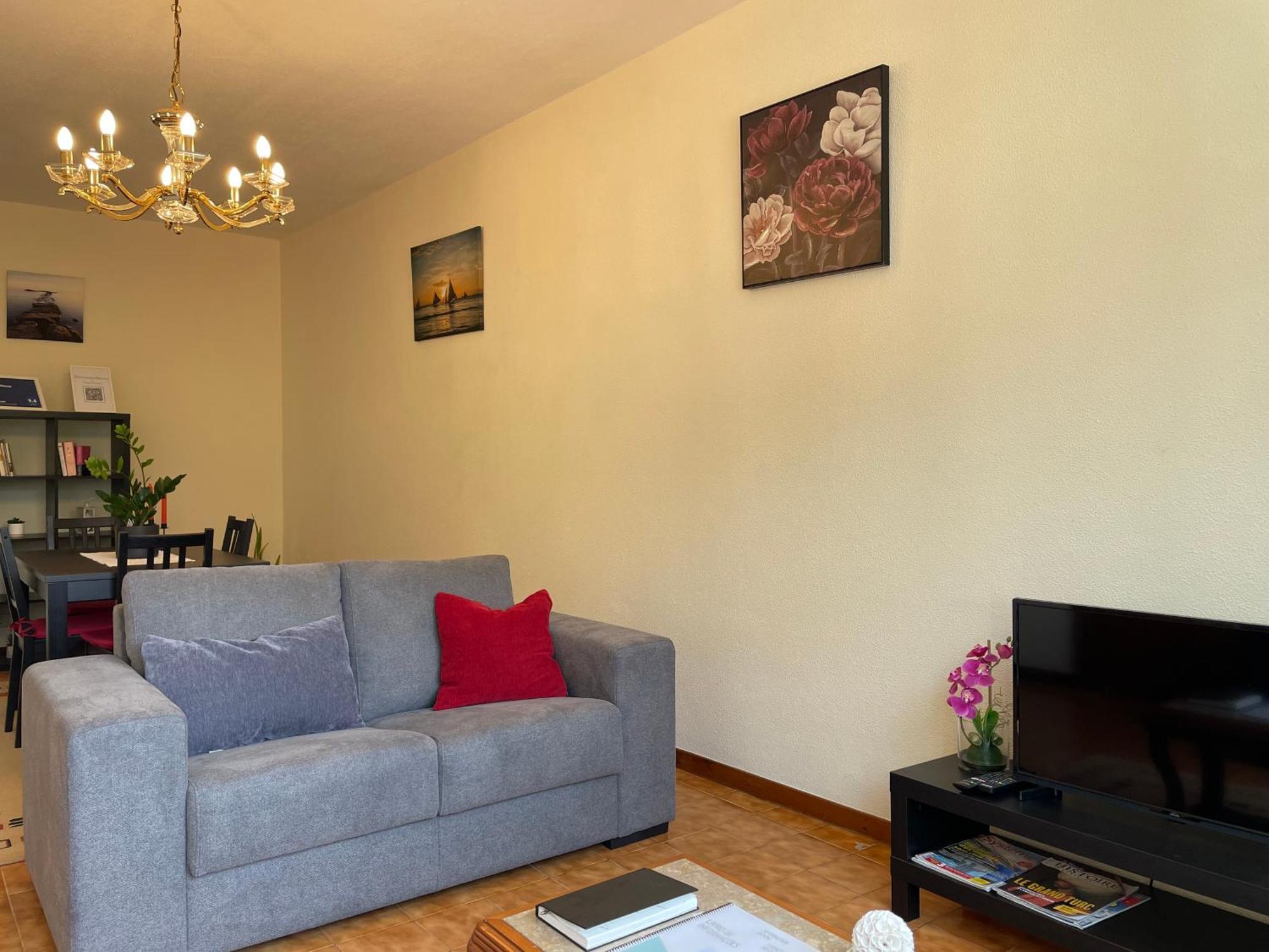 הוילה Câmara de Lobos Vigario House מראה חיצוני תמונה